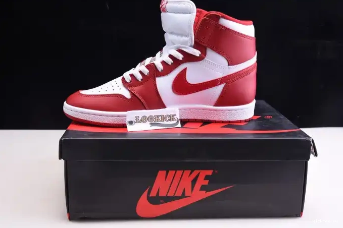 Cheap Kickmax Beginnings' Jordan Air CQ4921-601 OG 1 Retro High '85 'New 0502